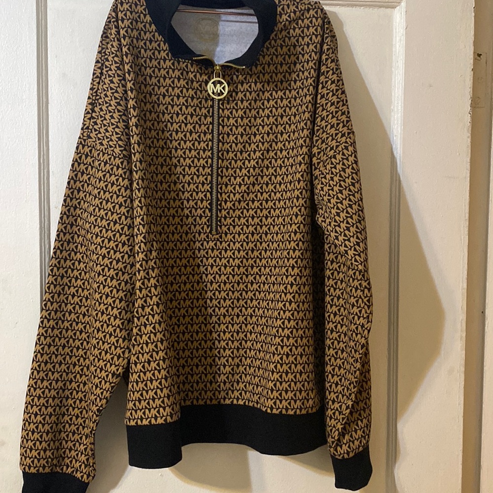 Michael Kors Top